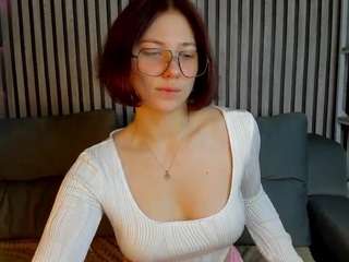 miss-you-kiss webcam model stream image