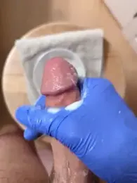 Honeyboyo webcam model stream image
