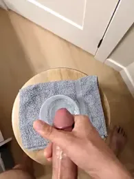 Honeyboyo webcam model stream image