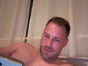 chris2024x webcam model stream image