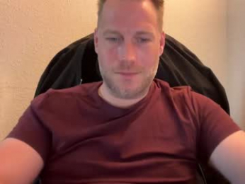 chris2024x webcam model stream image