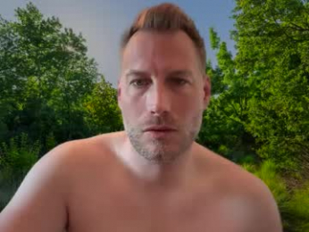 chris2024x webcam model stream image