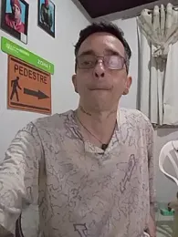 dinho_carioca webcam model stream image