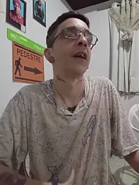 dinho_carioca webcam model stream image