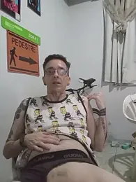 dinho_carioca webcam model stream image