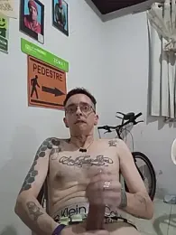 dinho_carioca webcam model stream image