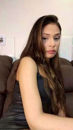 Babbyb webcam model stream image