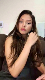 Babbyb webcam model stream image