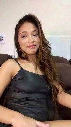 Babbyb webcam cam4 model stream image