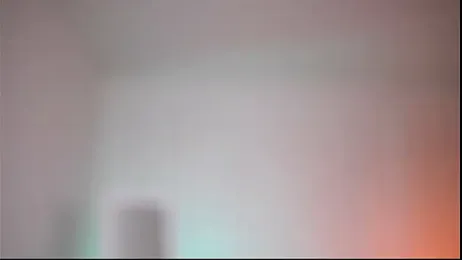 EvaZane webcam stripchat model stream image