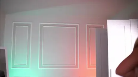 EvaZane webcam stripchat model stream image