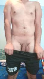 Melkorth28 webcam cam4 model stream image