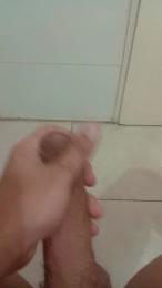 Melkorth28 webcam model stream image