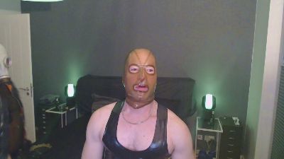 sneaksnrub webcam model stream image