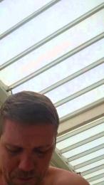 sklaveverheira1 webcam cam4 model stream image