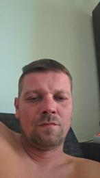 sklaveverheira1 webcam model stream image