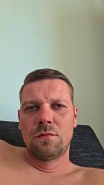 sklaveverheira1 webcam model stream image