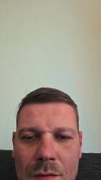 sklaveverheira1 webcam cam4 model stream image