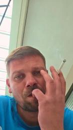 sklaveverheira1 webcam model stream image