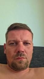 sklaveverheira1 webcam model stream image