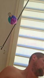 sklaveverheira1 webcam model stream image