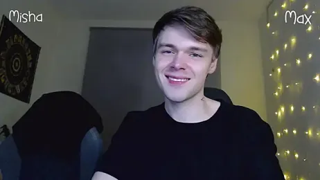 Fizz_Wood webcam model stream image