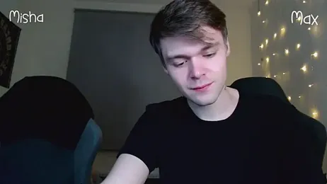 Fizz_Wood webcam stripchat model stream image
