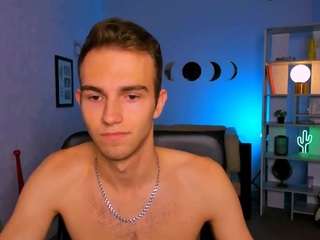 astren-villo webcam model stream image