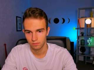 astren-villo webcam model stream image