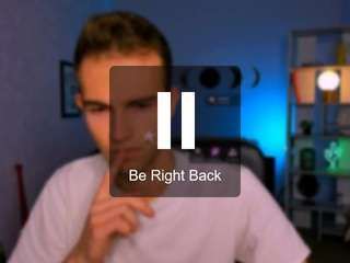 astren-villo webcam model stream image