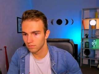 astren-villo webcam model stream image