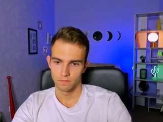 astren-villo webcam model stream image