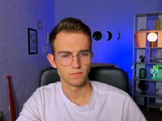 astren-villo webcam model stream image