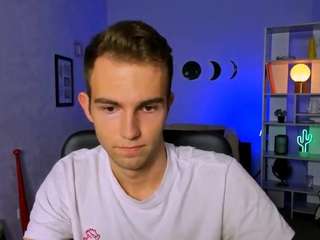 astren-villo webcam model stream image