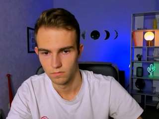 astren-villo webcam model stream image