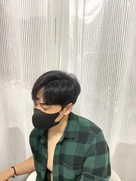 kimze7 webcam stripchat model stream image