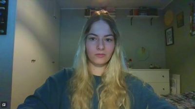Rosie_June webcam model stream image