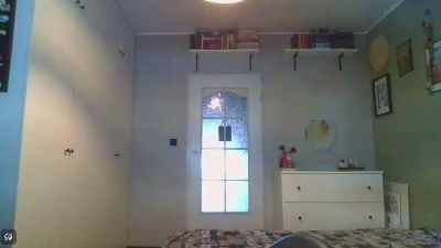 Rosie_June webcam model stream image