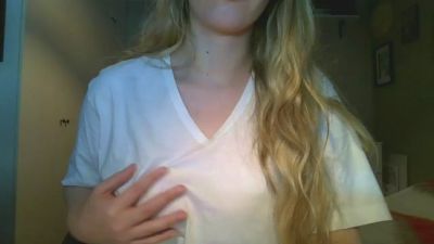 Rosie_June webcam model stream image
