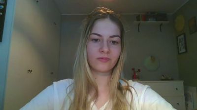 Rosie_June webcam model stream image