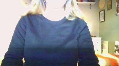 Rosie_June webcam model stream image