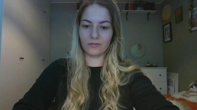 Rosie_June webcam model stream image