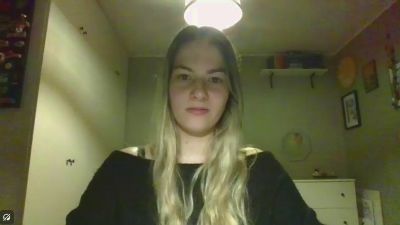 Rosie_June webcam model stream image