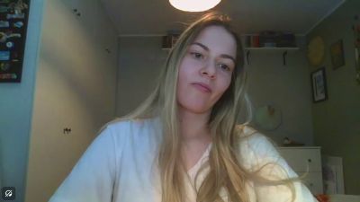Rosie_June webcam cam4 model stream image