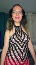 Lovecha_ webcam cam4 model stream image