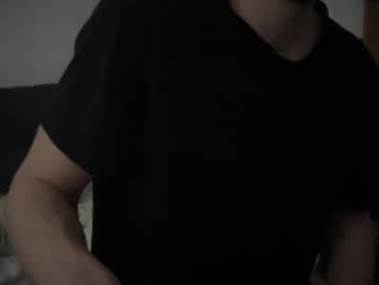 rosea_champagne webcam model stream image
