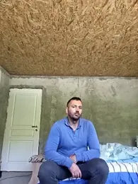 florin421 webcam model stream image