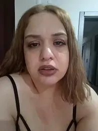 cansuozsou webcam model stream image