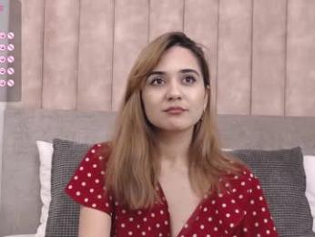 gabriella_wils webcam model stream image