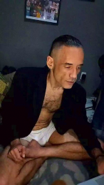 rjsuburbanoxxx webcam model stream image